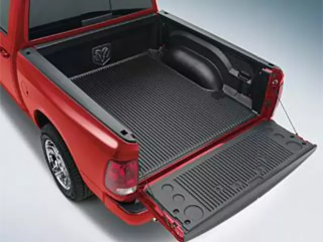 82211321AC - : Bdlnr Kit for Mopar Image