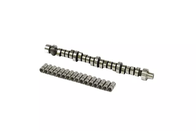 Camshaft Kit - Mopar (P4452782AE)