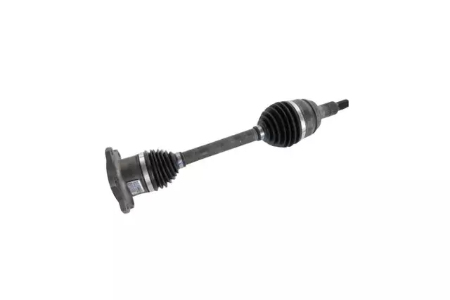 (Replaces 84842044) F Shaft - GM (85083496)