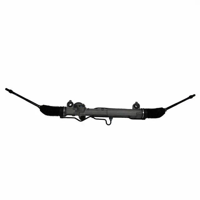 Steering Gear - Ford (9S4Z-3504-BRM)