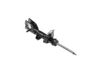 68248728AD - Front Suspension: Front Suspension Strut, Right for Chrysler: Pacifica, Voyager Image