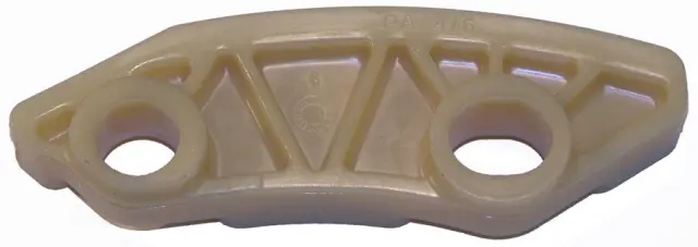 95385 - Engines &amp; Components: Cloyes Engine Balance Shaft Chain Guide for Cloyes Gear &amp; Products Image