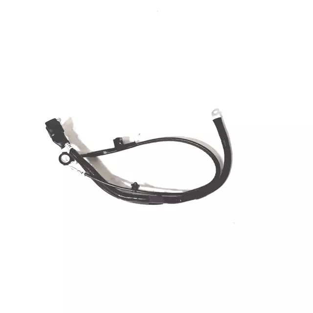 81601SG100 - : Positive Cable for Subaru: Forester Image