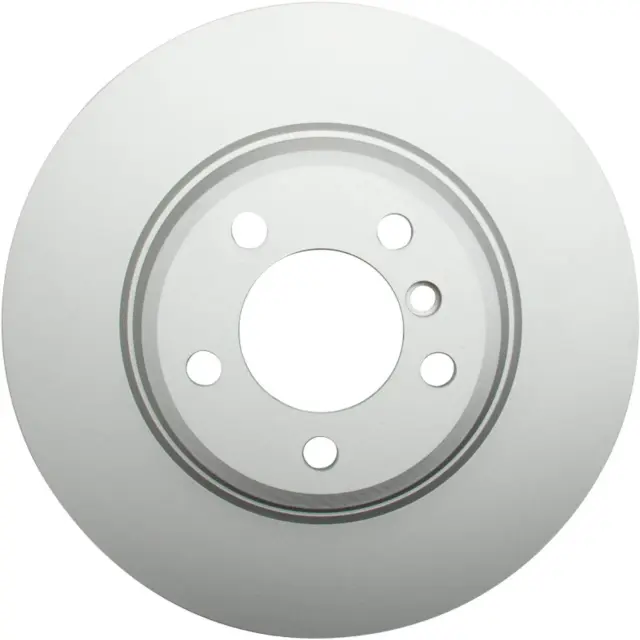 SP30118 - : ATE Disc Brake Rotor for ATE Image