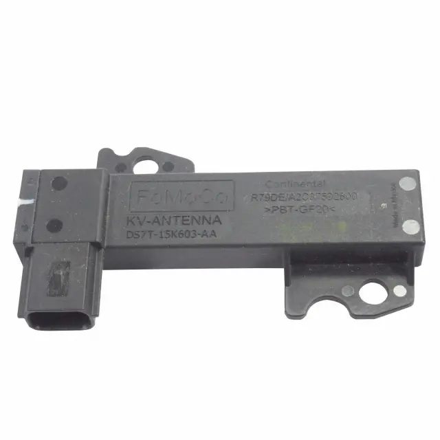 DS7Z19D596A - Electrical: Antenna for Ford Image