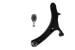 X47CJ6922 - : Suspensia Suspension Control Arm and Ball Joint Assembly for SUSPENSIA Image
