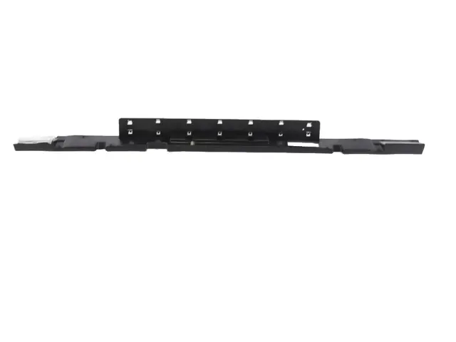 68463426AE - Electrical: Closeout Panel for Ram: 1500 Image