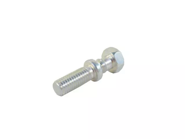 Screw - Mopar (68314235AA)