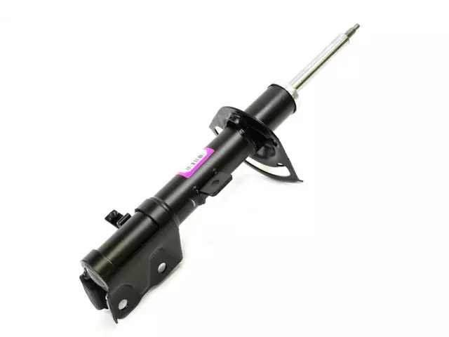 5168164AB - : Front Suspension Strut, Right for Mopar Image