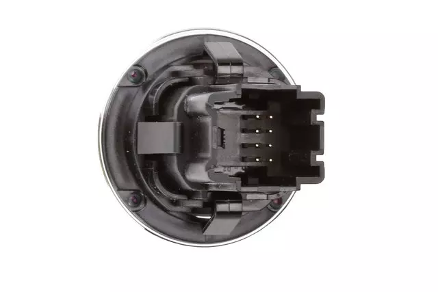 Power Switch - GM (84727537)