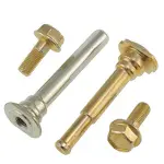 1BP02122AA - : Disc Brake Caliper Pin Kit for bproauto Image
