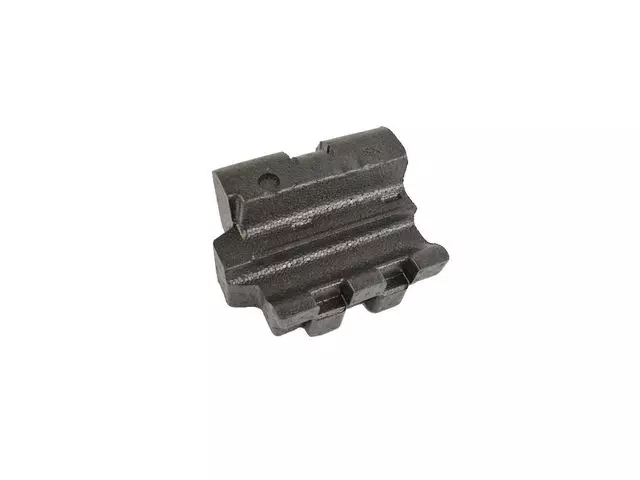 Absorber, Left - Mopar (68298899AA)