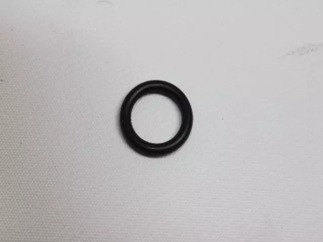 5139487AA - : A/c Line O Ring for Mopar Image