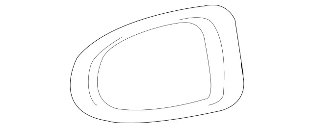 221821175164 - Steering: Switch for Mercedes-Benz: 300S, CL550, CL600, CL63 AMG, CL65 AMG, S600, S63 AMG Image image