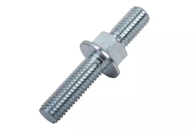 97184762 - : F Bolt for GM Image