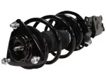 813011 - : Loaded Strut Assy for GSP Image