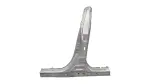 6131206080 - Body: Center Pillar &amp; Rocker for Toyota Image