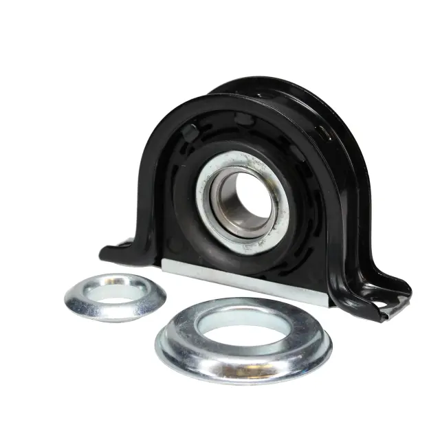 A60051 - : Drive Shaft Center Support Bearing for Marmon Ride Control Image