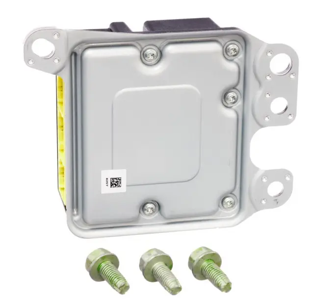 K88204HB0A - : Diag Unit W/Sens for Infiniti Image