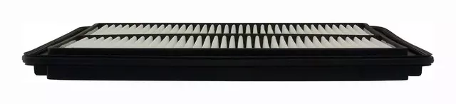 A3076C - Engine: ACDelcoâ„¢ Filter for Pontiac: Solstice | Saturn: Sky Image