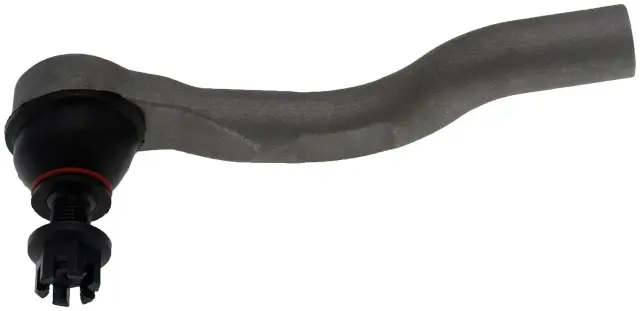 TO59371XL - : Steering Tie Rod End for Dorman Image