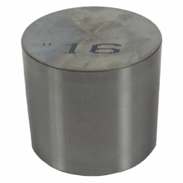 CP9Z6500DDB - Engine: Engine Camshaft Follower for Ford Image