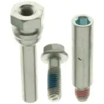 19287328 - : Bolt for GM Image