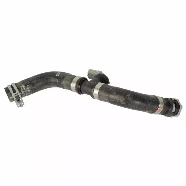 CV6Z18472C - : Inlet Hose for Ford: Focus Image
