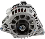 AL4249X - : Bosch Alternator for Bosch Image