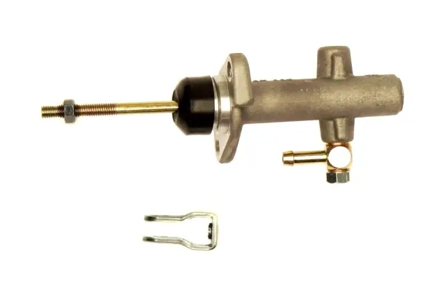 MC508 - : Exedy OEM Master Cylinder; DAEWOO for Exedy Image