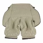 JL7Z7862901SA - : Cover Assembly Seat Cushion for Ford Image