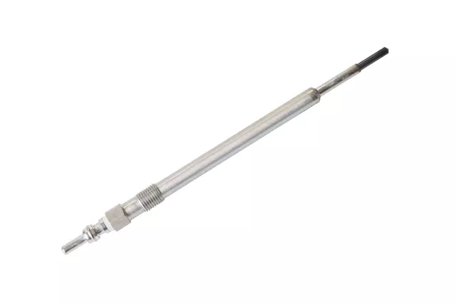 12656288 - : Glow Plug for GM Image