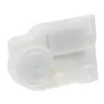 DLA262 - : Power Door Lock Actuator for SMP CORP Image