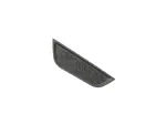 68400345AB - Interior Trim: Pull Cup Mat, Left for Mopar Image