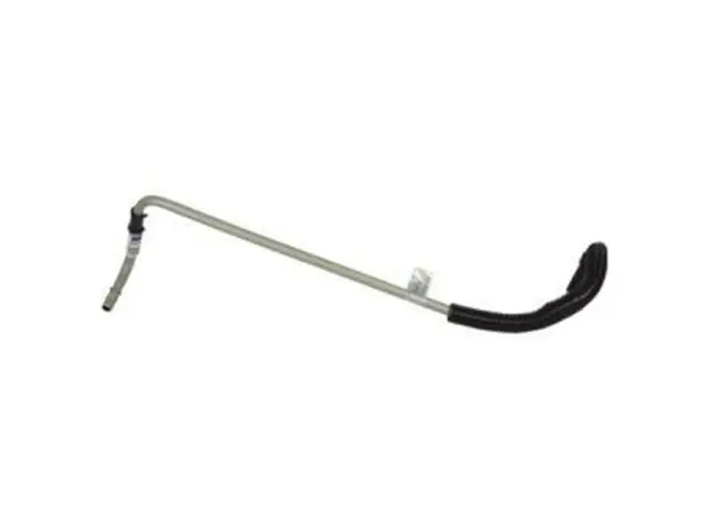 BL3Z7B028A - Cooling System: Tube for Ford Image