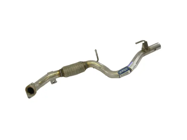 68359646AA - : Exhaust Pipe, Export for Mopar Image