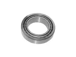 690029B - : Dodge, Ford, Kia, Lexus... Wheel Bearing for GSP Image