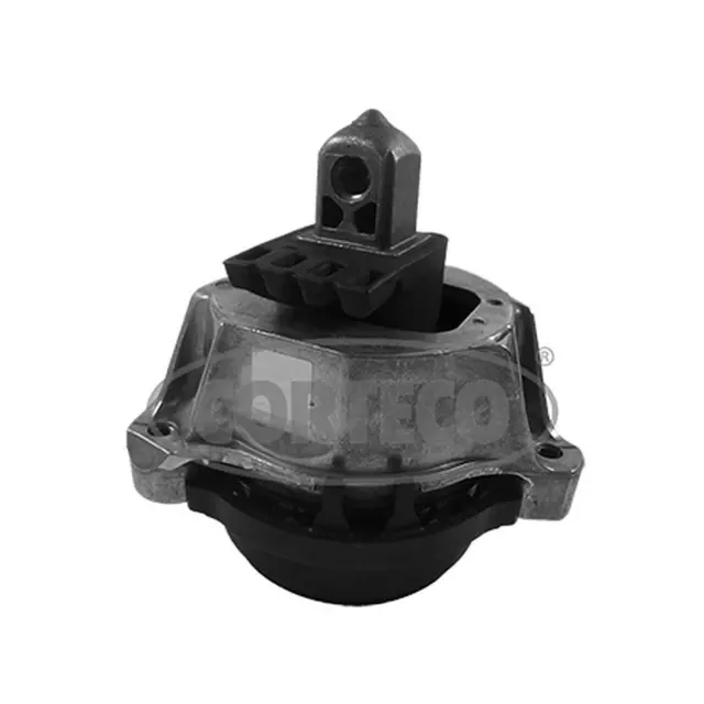 49377202 - : Corteco Engine Mount for Corteco Image