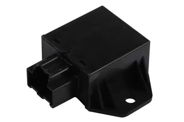 Door Mirror Folding Control Module - GM (23311355)