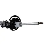 ASH85992 - : Motorcraft™ Suspension Strut for Ford: Explorer Image