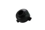 19300206 - : Manual Transmission Shift Control Shaft Cover for GM Image