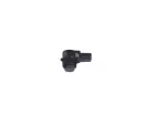 1EW63TZZAA - Body: Park Sensor for Mopar Image