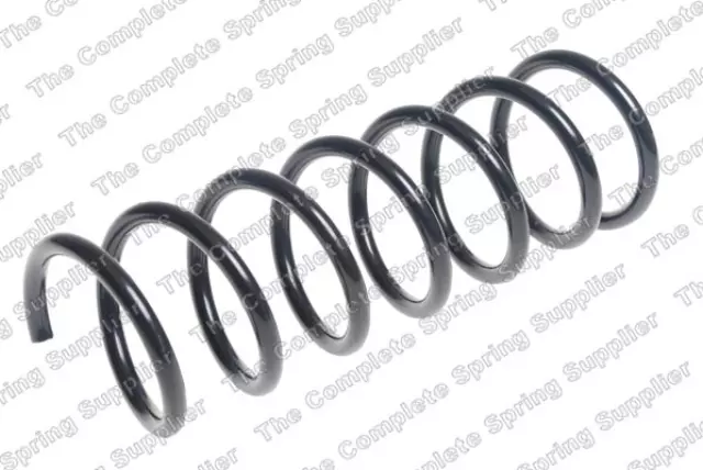 4295875 - : Lesjofors Coil Spring for Lesjofors Image