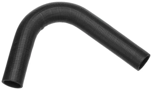 20001S - : Hose for GM Image