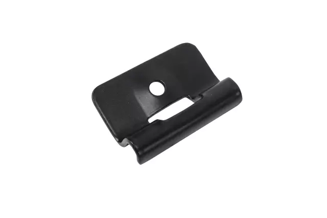 84078989 - : Engine Control Module Bracket Clip for GM Image