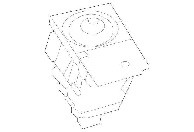 1678201903 - Electrical System: Multimedia Con. Unit for Mercedes-Benz: AMG GT 43, AMG GT 53, AMG GT 63, AMG GT 63 S, AMG GT 63 S E Performance, GLE350, GLE450, GLE450e, GLE53 AMG, GLE580, GLE63 AMG S, GLS450, GLS580, GLS63 AMG, Maybach GLS600 Image image