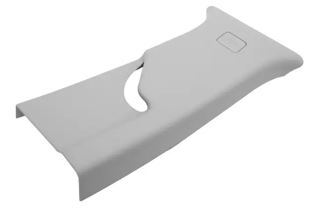 Upper Center Pillar Trim - GM (84465169)