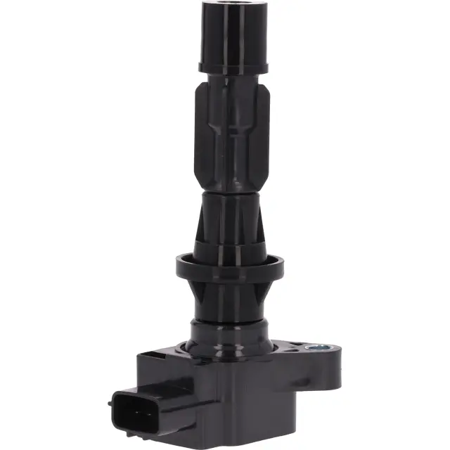 1813914 - Ignition Systems: Ignition Coil for GLOBAL PARTS DISTRIBUTORS Image