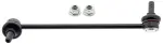 MS108201 - : Suspension Stabilizer Bar Link Kit for MEVOTECH Image
