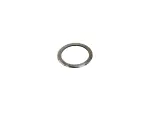 68404012AA - : Differential Bearing Shim, Flange Side for Mopar Image